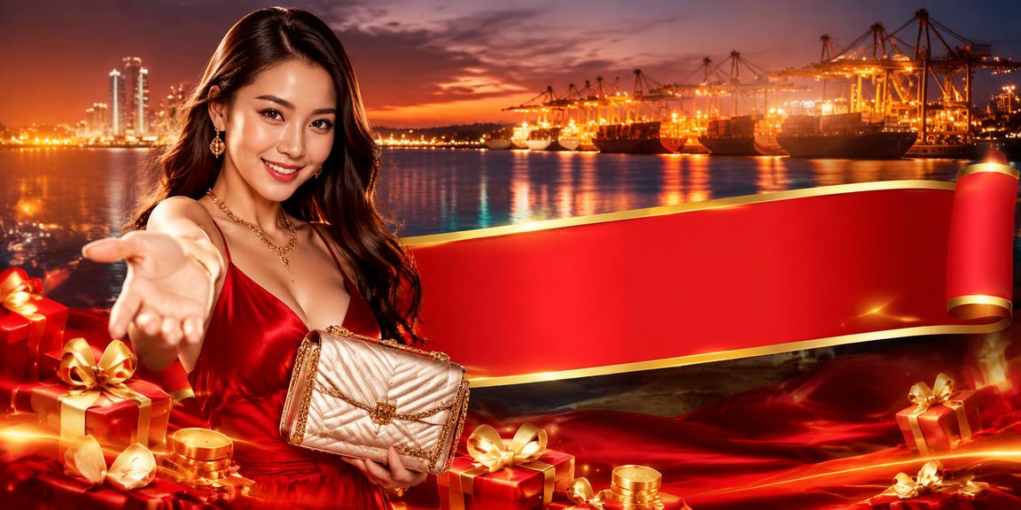 Live casino với trải nghiệm chân thực và tương tác