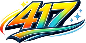 Logo 417